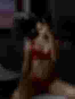 Диана фото 2