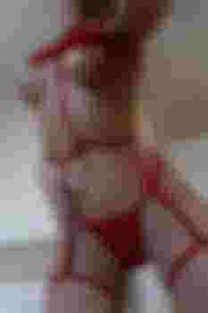 Дашенька фото 3