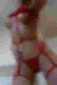 Дашенька фото 3