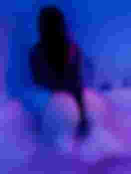 Карина фото 3