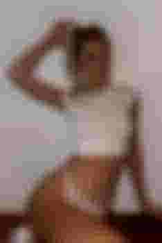 Снежана фото 2