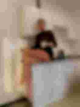 Белла фото 7