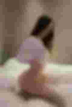 Николь фото 3