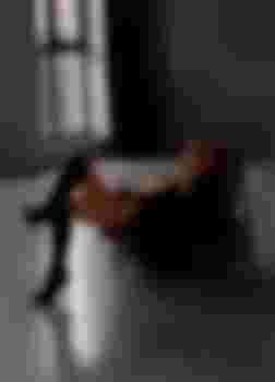 Алёна фото 7