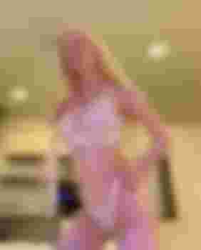 Влада фото 6