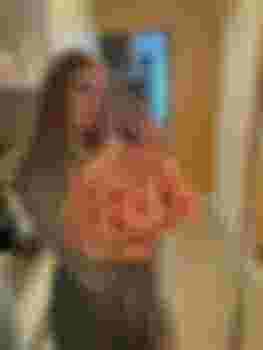 Мариша фото 7