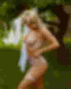 Анастасия главное фото