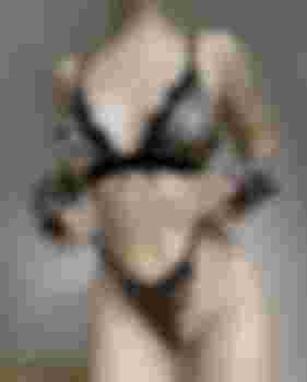 Полиночка главное фото