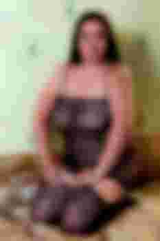 Александра главное фото