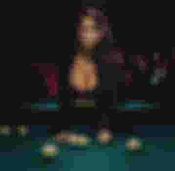 Вика главное фото