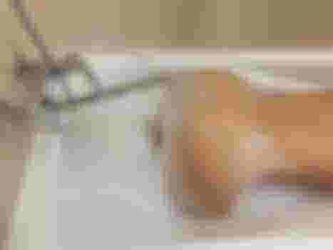 Кристина фото 3