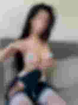 Николь фото 4