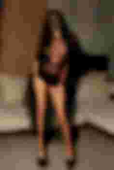 Кристина фото 3