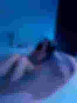 Карина фото 4