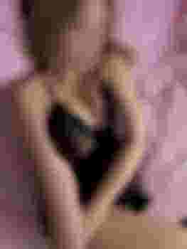 Полина ЭСКОРТ фото 9