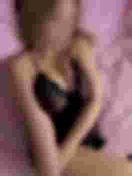 Полина ЭСКОРТ фото 9