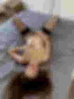 Алёна милфа фото 3