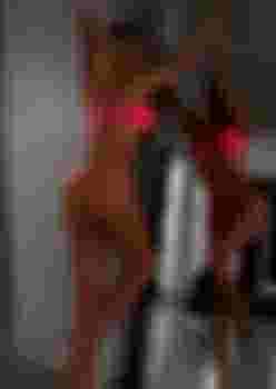 Алёна фото 8