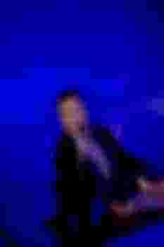 Милана главное фото