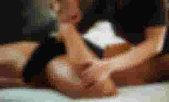 Массаж главное фото