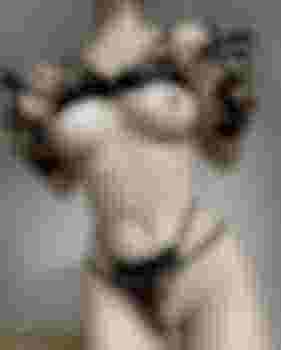 Полиночка фото 2