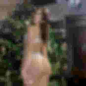 Карина фото 3