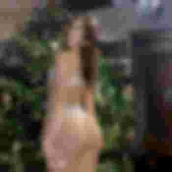 Карина фото 3