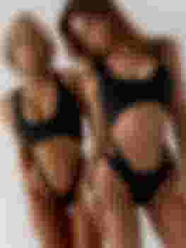 Милашки фото 3