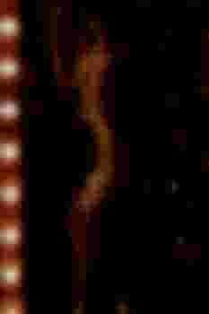 Лизочка главное фото