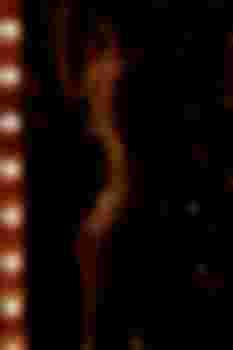 Лизочка главное фото