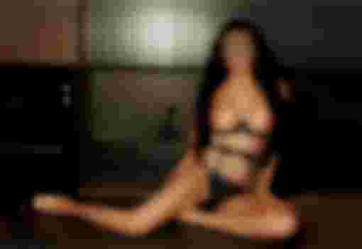 Кристина фото 4