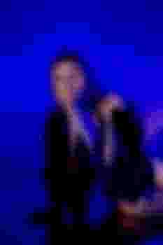 Милана фото 2