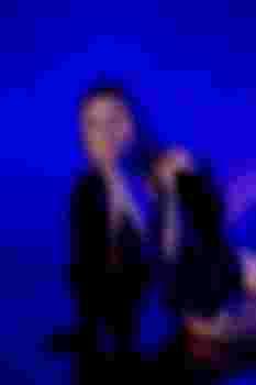 Милана фото 2