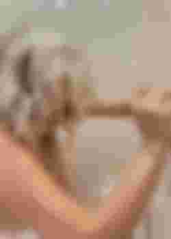 Кристина фото 4