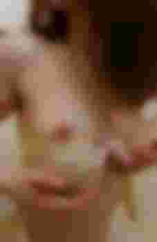 Анжелика главное фото