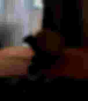 Диана главное фото