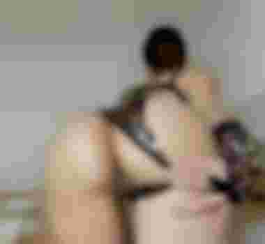 Полиночка фото 3