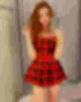 Вероника фото 5