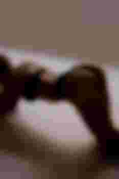 Леночка главное фото