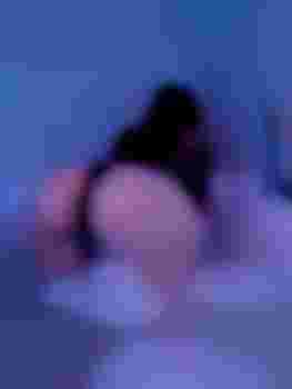 Карина фото 5