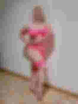 Алина главное фото