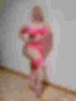 Алина главное фото