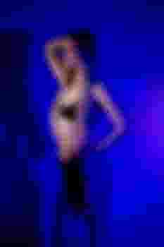 Милана фото 3