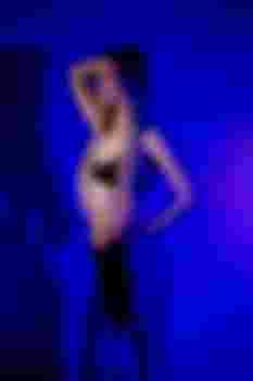 Милана фото 3