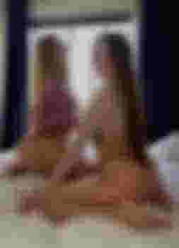 Карина фото 3