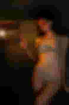 Алина главное фото