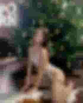 Карина фото 4