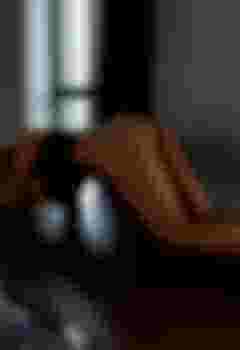 Алёна фото 10