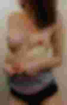 Анжелика фото 2