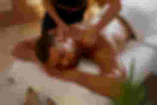 Массаж фото 2